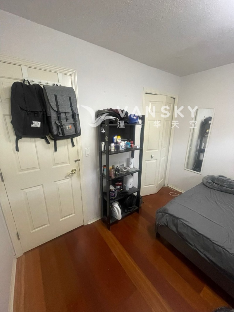 260405203713_room 3-7.jpg